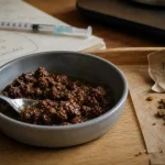 Alimentation chat diabétique : repas fractionnés, pâtée faible glucides et croquettes