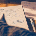 Antidépresseur chat : fluoxétine, suivi vétérinaire et traitement