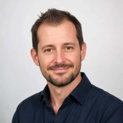 Baptiste-Joachim Delacourt-Cassagne