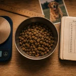 Croquette sur mesure : critères nutritionnels, prix et personnalisation