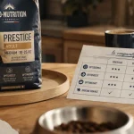 Croquettes proplan chien : sac et écuelle, guide des formules