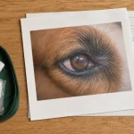 Optimmune chien sans ordonnance : ordonnance vétérinaire nécessaire