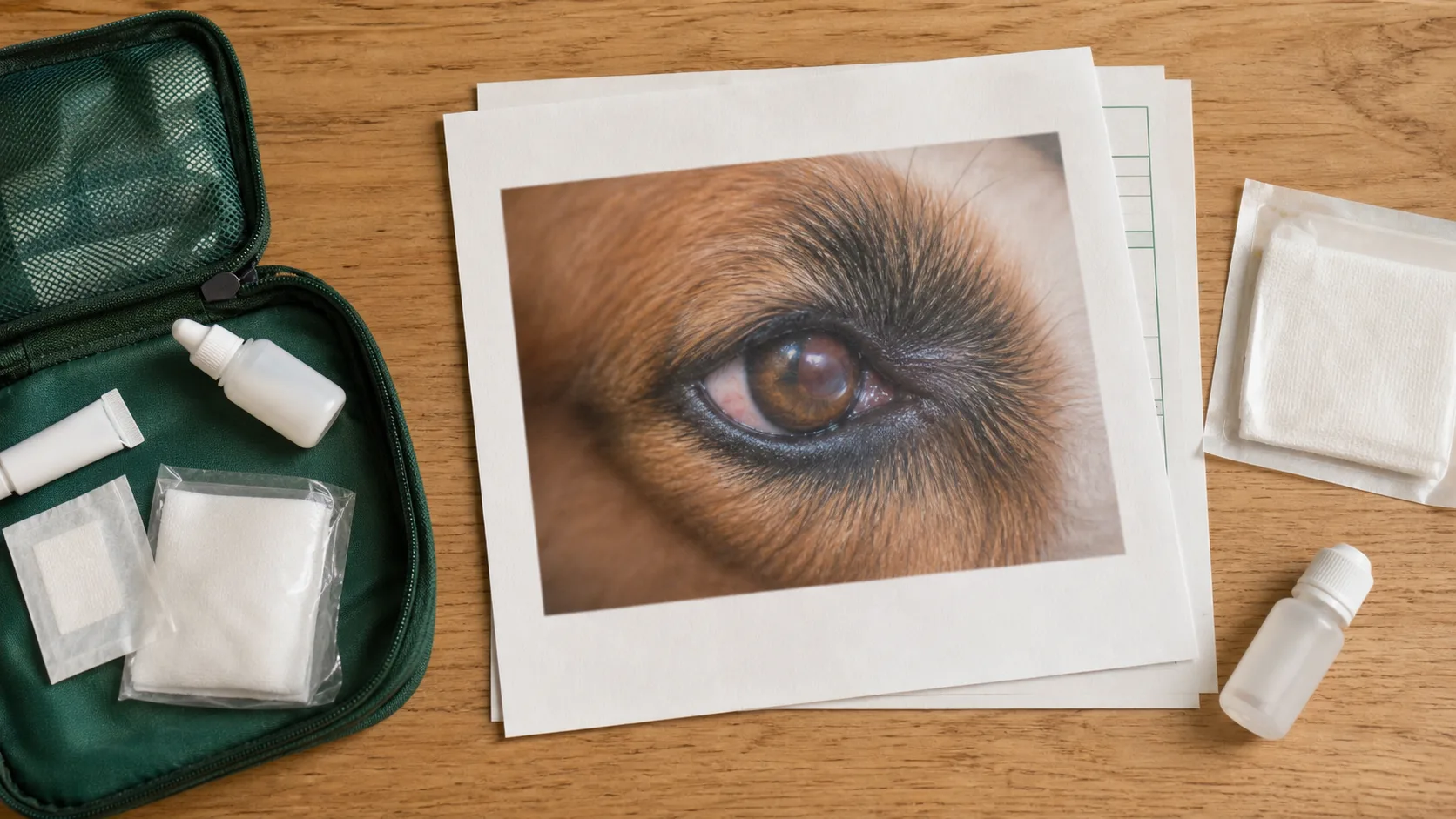 Optimmune chien sans ordonnance : ordonnance vétérinaire nécessaire