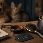 Prénom animaux 2025 LOF LOOF lettre A