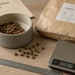 Croquettes brekkies pour chien : formats 800 g à 20 kg