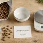 Croquettes pour chien Gamm vert : chiot, stérilisé ou sensible
