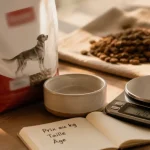 Croquettes pour chien Royal Canin : taille, âge, race ou besoin spécifique