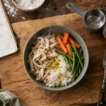 cuisine pour chien - 50 recettes santé : ration maison en gamelle
