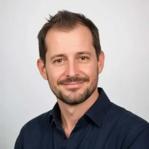 Baptiste-Joachim Delacourt-Cassagne